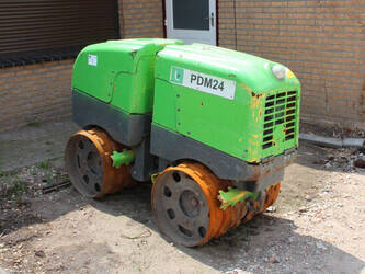 neuson-pdm24-47784384
