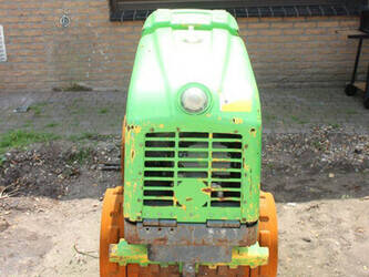 neuson-pdm24-47784385