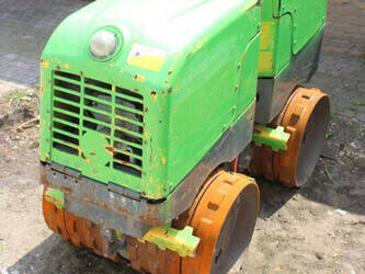 neuson-pdm24-47784386