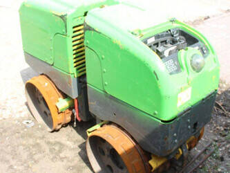 neuson-pdm24-47784387
