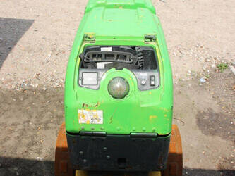 neuson-pdm24-47784388