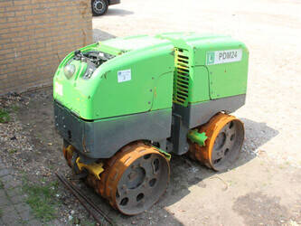 neuson-pdm24-47784389
