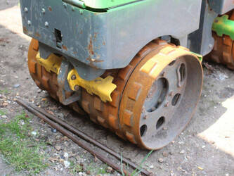 neuson-pdm24-47784390