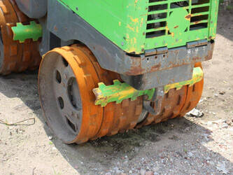 neuson-pdm24-47784391