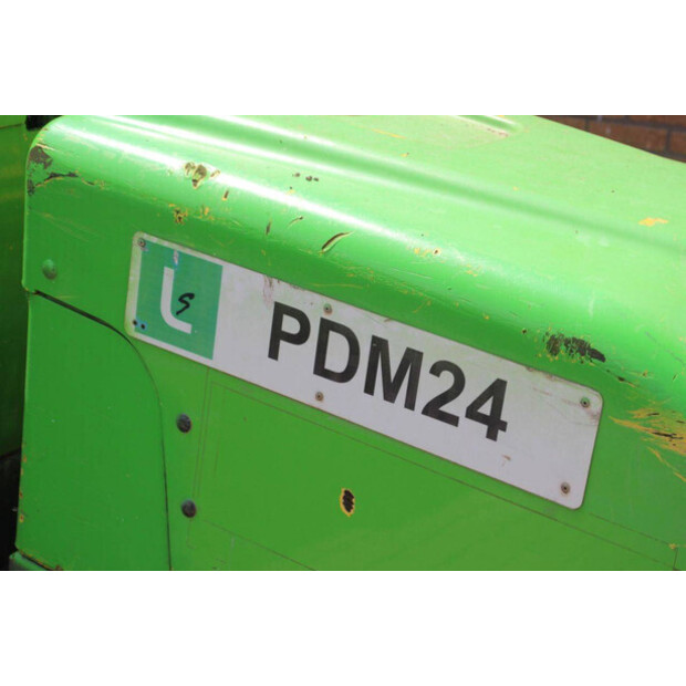 نيوسون PDM24-47784392
