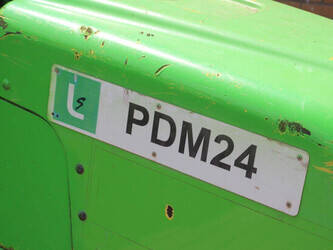 neuson-pdm24-47784392