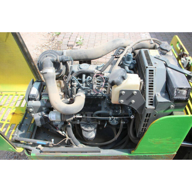 نيوسون PDM24-47784393