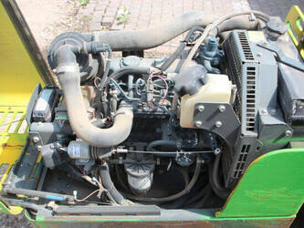 neuson-pdm24-47784393