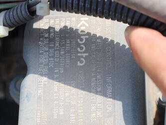neuson-pdm24-47784394