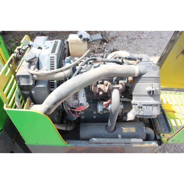 نيوسون PDM24-47784395