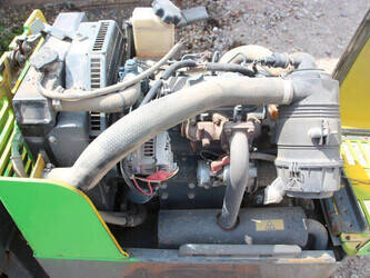 neuson-pdm24-47784395