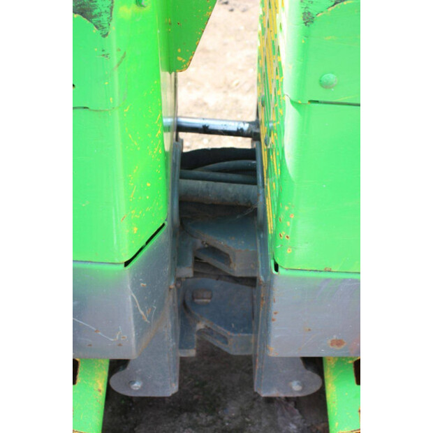نيوسون PDM24-47784396