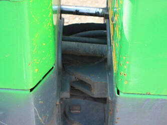 neuson-pdm24-47784396