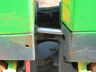 neuson-pdm24-47784397