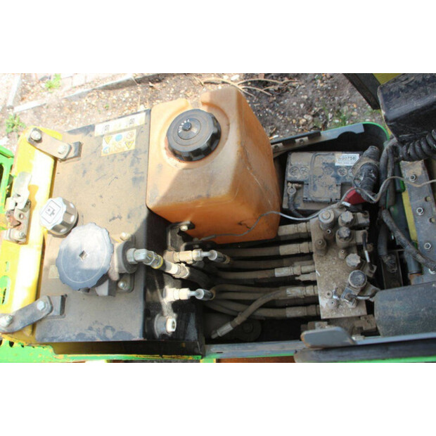 نيوسون PDM24-47784398