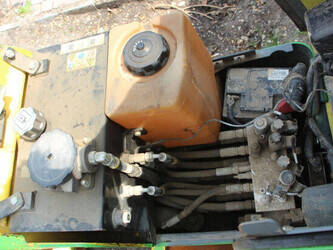 neuson-pdm24-47784398