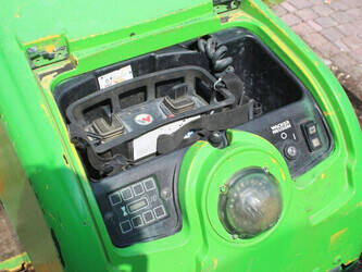 neuson-pdm24-47784399