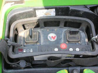 neuson-pdm24-47784400