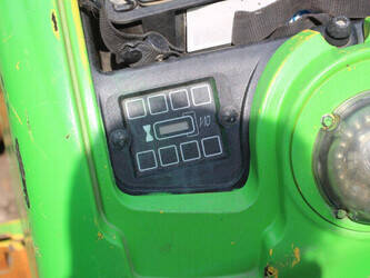 neuson-pdm24-47784402