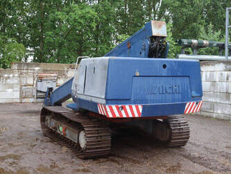 1999-aichi-r18-2-47784406