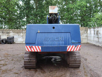 1999-aichi-r18-2-47784407