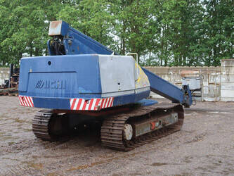 1999-aichi-r18-2-47784408