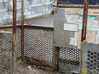 1999-aichi-r18-2-47784413