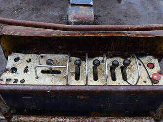 1999-aichi-r18-2-47784415