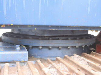 1999-aichi-r18-2-47784418