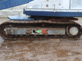 1999-aichi-r18-2-47784419