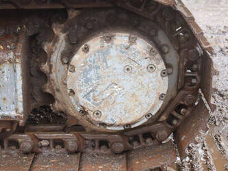 1999-aichi-r18-2-47784420