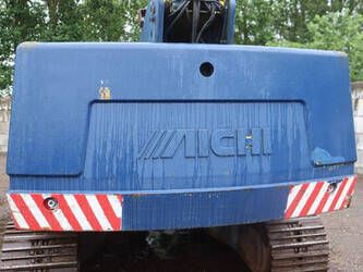 1999-aichi-r18-2-47784422