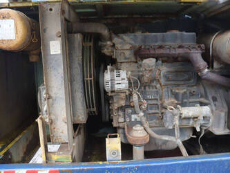 1999-aichi-r18-2-47784424