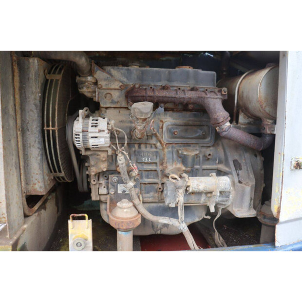 1999 ايتشي R18.2-47784425