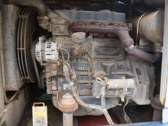 1999-aichi-r18-2-47784425