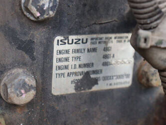 1999-aichi-r18-2-47784426