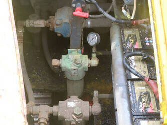1999-aichi-r18-2-47784427