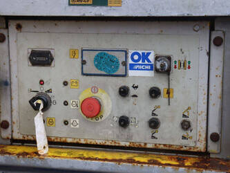 1999-aichi-r18-2-47784428