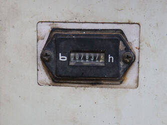 1999-aichi-r18-2-47784429