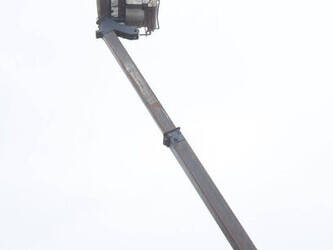 1999-aichi-r18-2-47784431