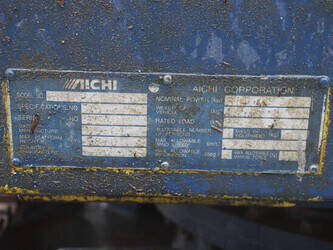 1999-aichi-r18-2-47784433