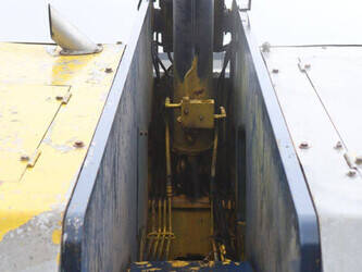 1999-aichi-r18-2-47784434