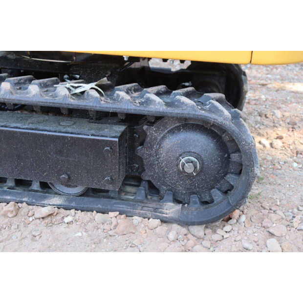 2025 JPC KV12-47784452