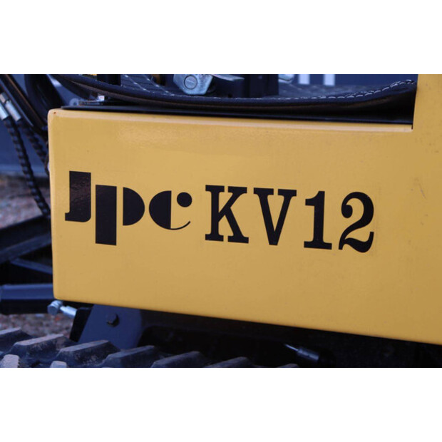 2025 JPC KV12-47784453