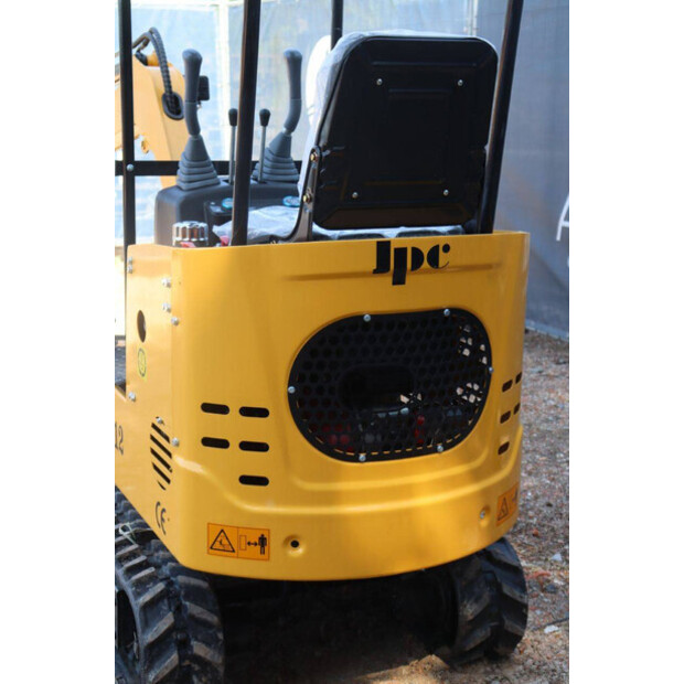 2025 JPC KV12-47784454