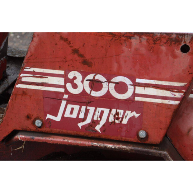 Jogger 300-47784490