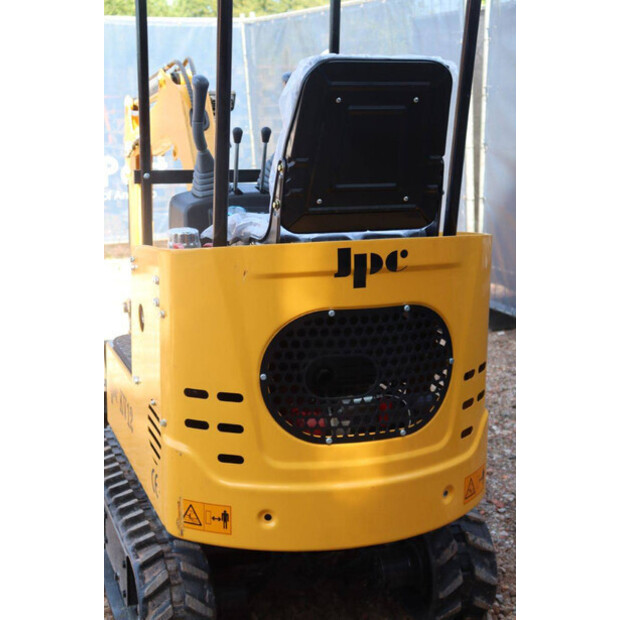 2025 JPC KV12-47784562