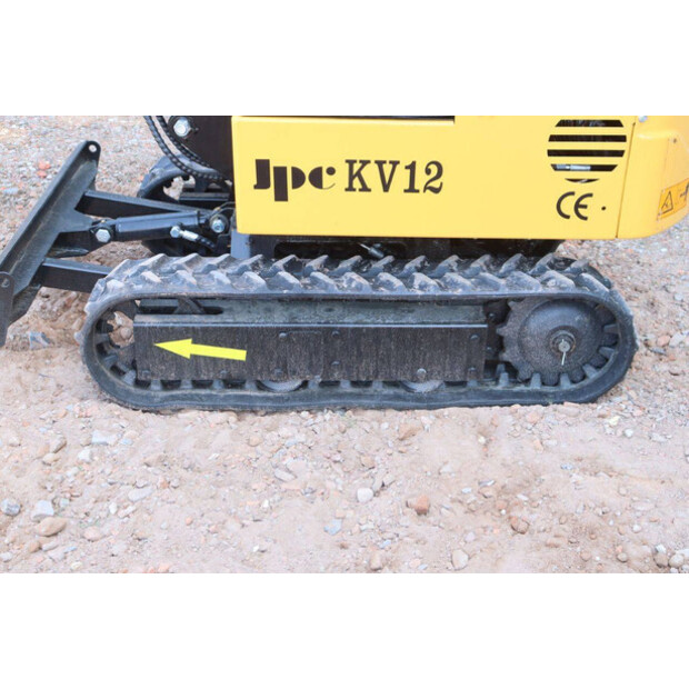 2025 JPC KV12-47784618