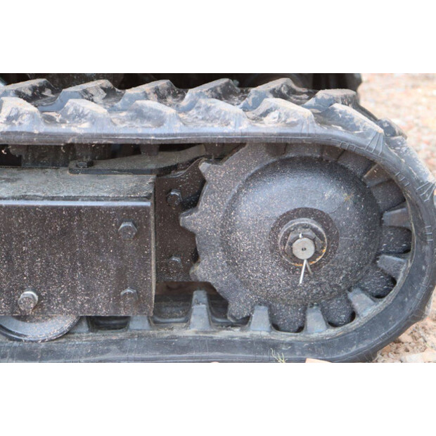 2025 JPC KV12-47784619