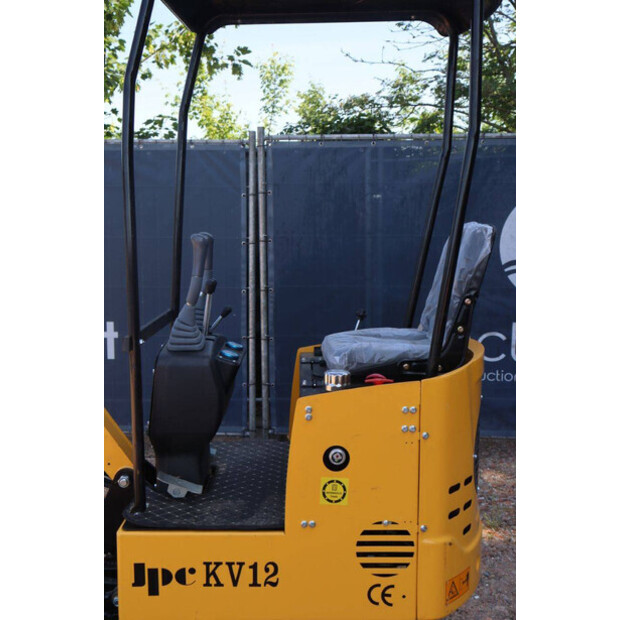 2025 JPC KV12-47784623
